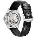 ZEGAREK CITIZEN CRYSTAL SEVEN MECHANICAL