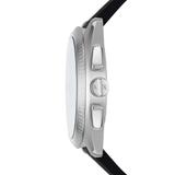 ZEGAREK ARMANI EXCHANGE GIACOMO