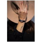 ZEGAREK FREDERIQUE CONSTANT CLASSICS CARREE LADIES