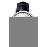 ZEGAREK DOXA Slim Line