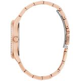 ZEGAREK GUESS UNITY