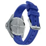 ZEGAREK AVIATOR XPRO DIVE 200