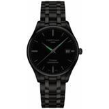 ZEGAREK CERTINA DS-8 Gent Titanium