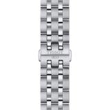 Tissot Classic Dream Swissmatic