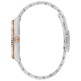 ZEGAREK GUESS CONNOISSEUR
