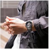 ZEGAREK SEIKO ASTRON GPS SOLAR