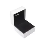 ZEGAREK SEIKO PROPSEX SEA LADIES DIAMONDS