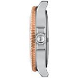 TISSOT SEASTAR 1000 QUARTZ 36MM