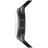 ZEGAREK BVLGARI OCTO ROMA