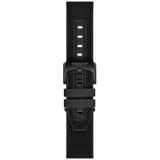 TISSOT T-TOUCH CONNECT SPORT JUNGFRAUBAHN