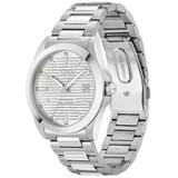 ZEGAREK HUGO BOSS STRIKE