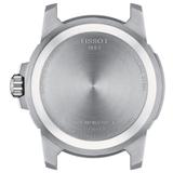TISSOT SUPERSPORT GENT