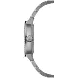 ZEGAREK RAYMOND WEIL FREELANCER CUSHION