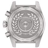 TISSOT PR516 CHRONOGRAPH