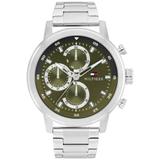 ZEGAREK TOMMY HILFIGER ROCKY