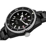ZEGAREK RADO Captain Cook High-Tech Ceramic Diver