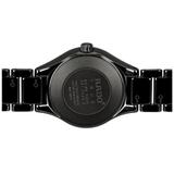 ZEGAREK RADO True Diamonds