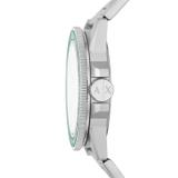 ZEGAREK ARMANI EXCHANGE LEONARDO