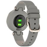 ZEGAREK GARMIN Lily®