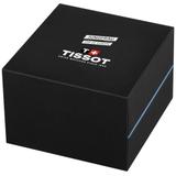 TISSOT T-TOUCH CONNECT SPORT JUNGFRAUBAHN