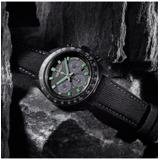 ZEGAREK SEIKO SPEEDTIMER SOLAR CHRONOGRAPH