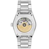 ZEGAREK FREDERIQUE CONSTANT HIGHLIFE LADIES AUTOMATIC