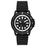 ZEGAREK ARMANI EXCHANGE LEONARDO