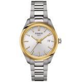 TISSOT PR 100 34MM