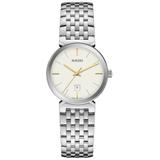 ZEGAREK RADO Florence Classic