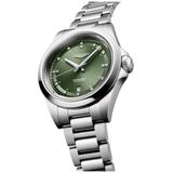 LONGINES CONQUEST