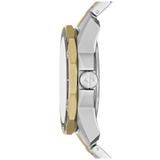 ZEGAREK ARMANI EXCHANGE SPENCER