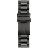 TISSOT SEASTAR 1000 POWERMATIC 80 40MM