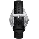 ZEGAREK ARMANI EXCHANGE DANTE