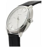 ZEGAREK CALVIN KLEIN HIGHLINE
