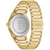 ZEGAREK HUGO BOSS CANDOR