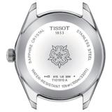 TISSOT PR 100 Sport Chic 36mm