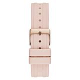 ZEGAREK GUESS NIGHT LIFE