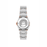 ZEGAREK OMEGA Constellation