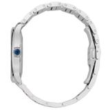 ZEGAREK CARTIER RONDE MUST DE CARTIER