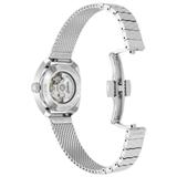 ZEGAREK CERTINA DS-2 Lady