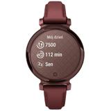 ZEGAREK GARMIN LILY 2 CLASSIC