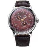 ZEGAREK ORIENT BAMBINO AUTOMATIC