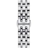 TISSOT Classic Dream 28mm