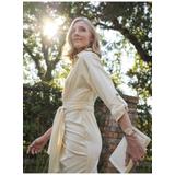 ZEGAREK GARMIN LILY 2 CLASSIC