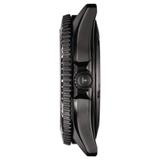 TISSOT SEASTAR 1000 POWERMATIC 80 40MM