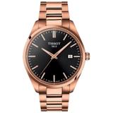 TISSOT PR 100 40MM