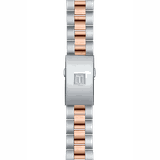 Tissot PR 100 Sport Chic Chronograph