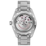ZEGAREK OMEGA Seamaster Aqua Terra 150M