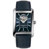 ZEGAREK FREDERIQUE CONSTANT CLASSICS HEART BEAT AUTOMATIC
