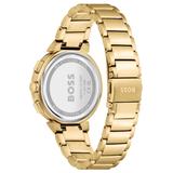 ZEGAREK HUGO BOSS ONE